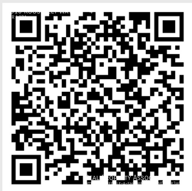 Building Photo - 7516 Roosevelt Way NE