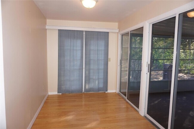 Building Photo - 10832 SW 85th Terrace