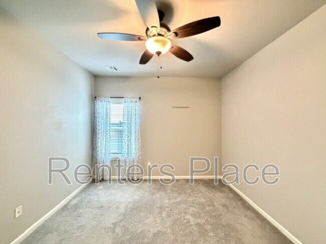 Building Photo - 803 E Delmar Pl