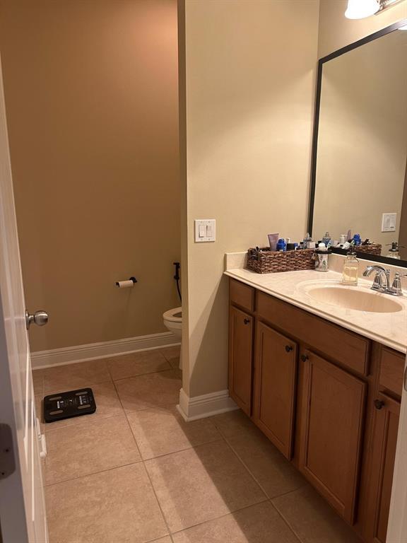 Building Photo - 439 Ellis Square Ct