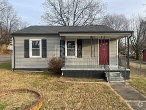 Building Photo - Renovated 3bd/1ba Ranch Style Home in Reid...
