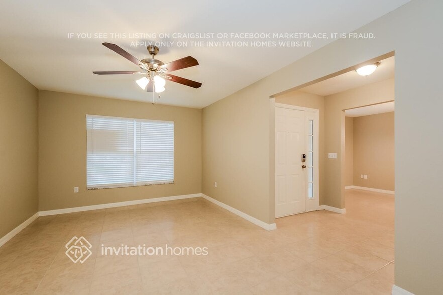 Building Photo - 7685 Canterbury Cir
