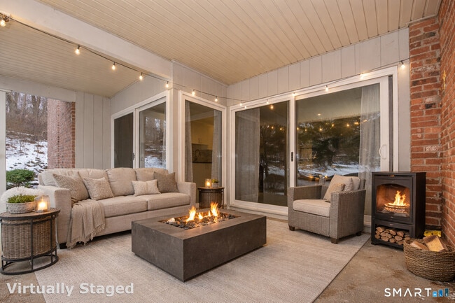 Building Photo - 28 Mill Hill Rd