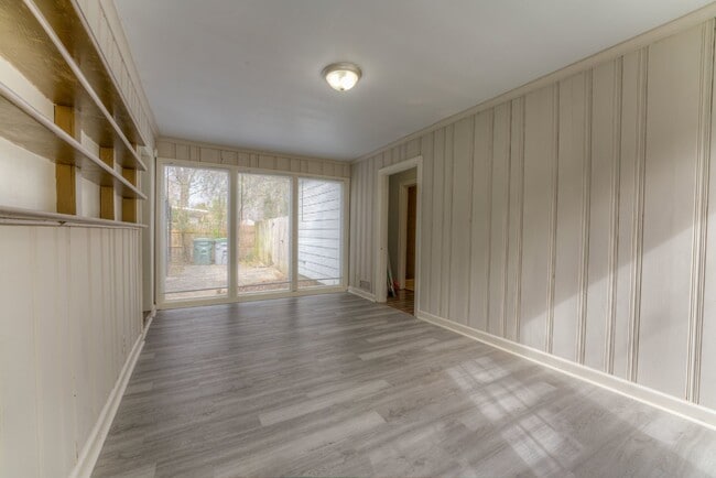 Building Photo - Limited Time: Qualified Tenants Get Half P...