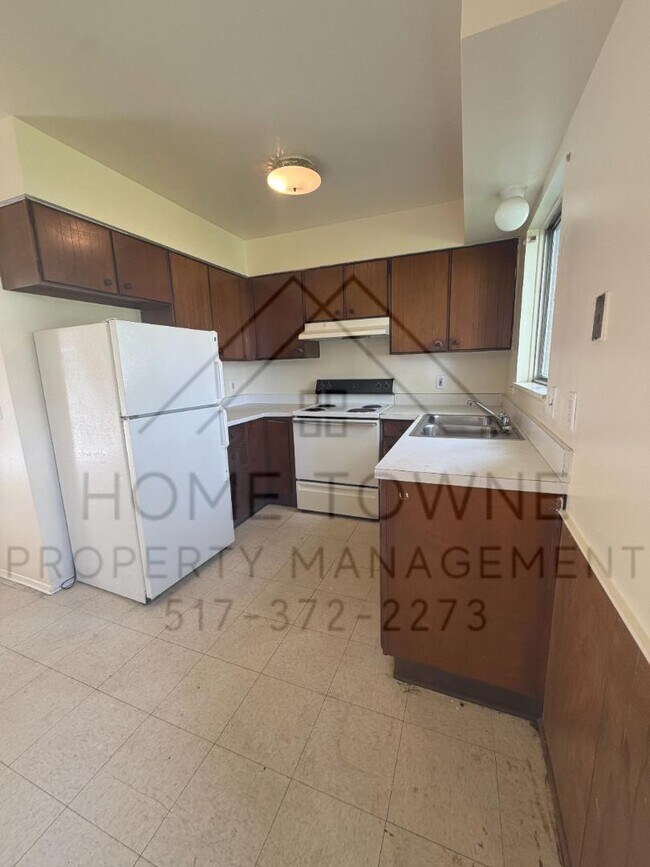 Building Photo - 3506 Stabler St