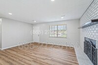 Building Photo - 4034 Deer Run Dr