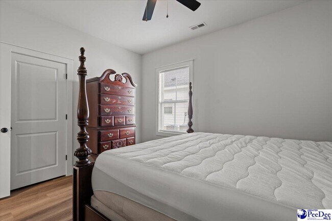 Building Photo - 451 Clark Branch Rd