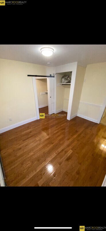 Building Photo - 26 Hazelwood St