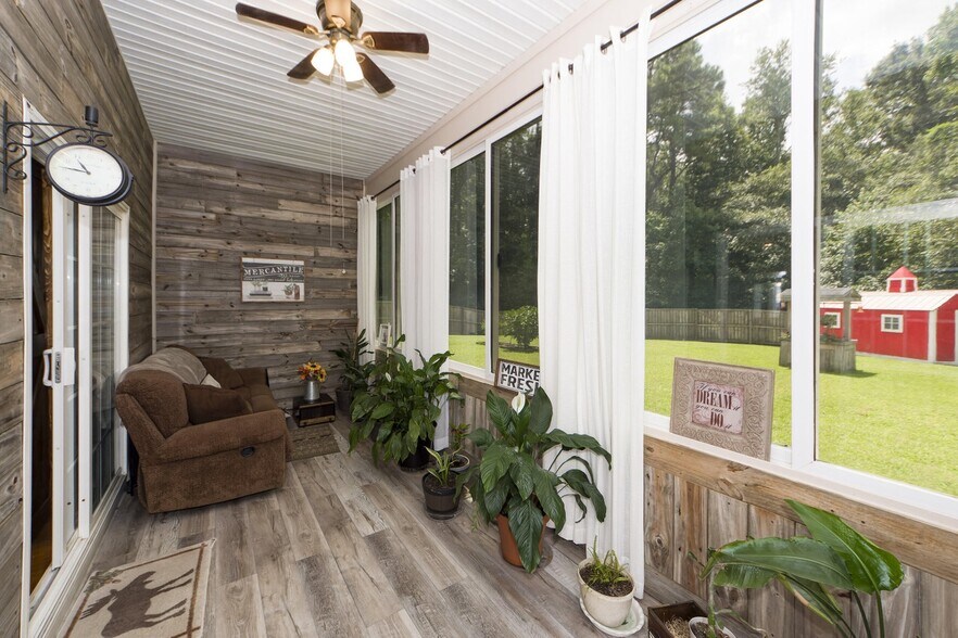 Building Photo - 2613 Spivey Ct