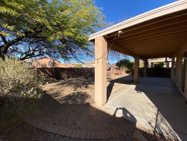 Building Photo - Beautiful Home in Sweetwater Reserve