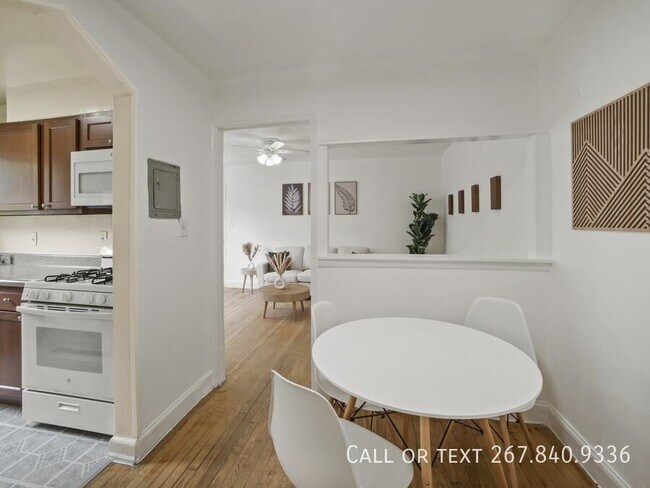 Building Photo - 4239 First Street Southeast-2