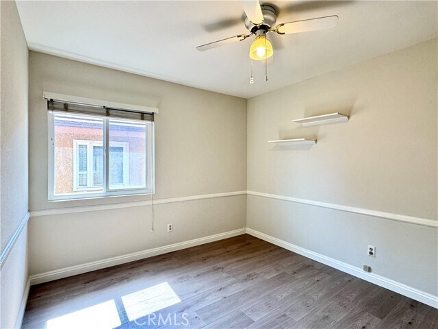 Building Photo - 3381 Marble Ridge Dr