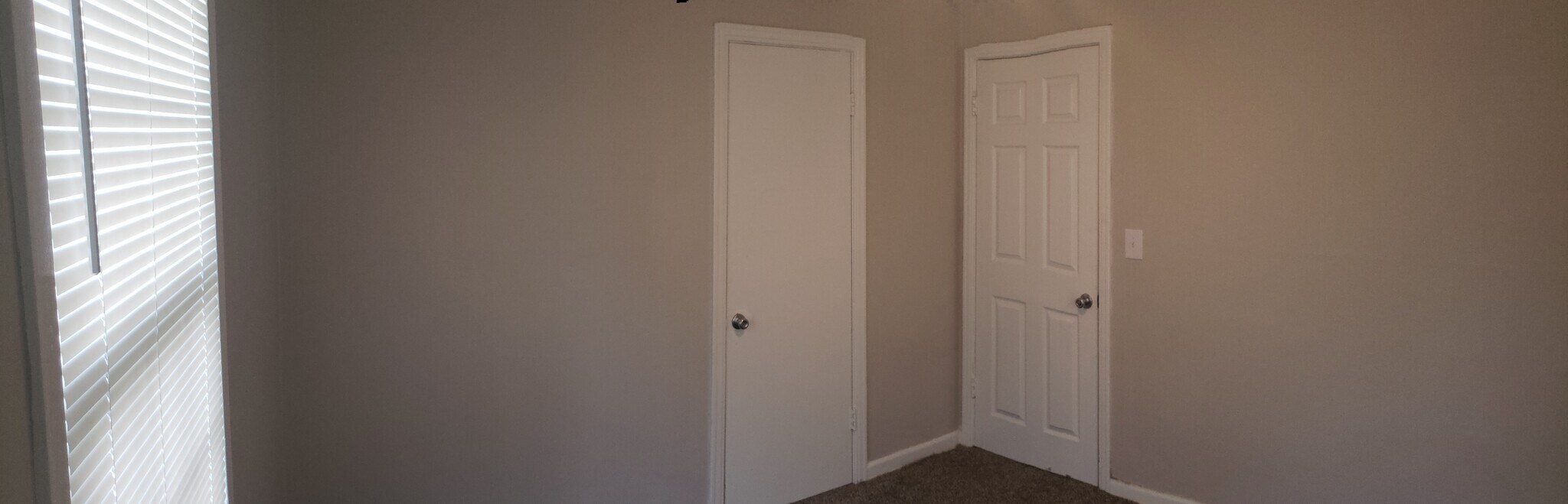 Bedroom2 - 4204 Elam St