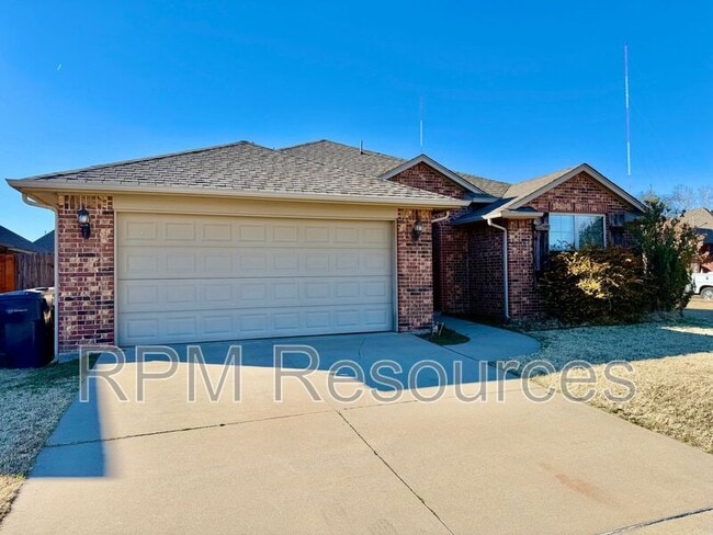 Building Photo - 5601 Sanderling Rd