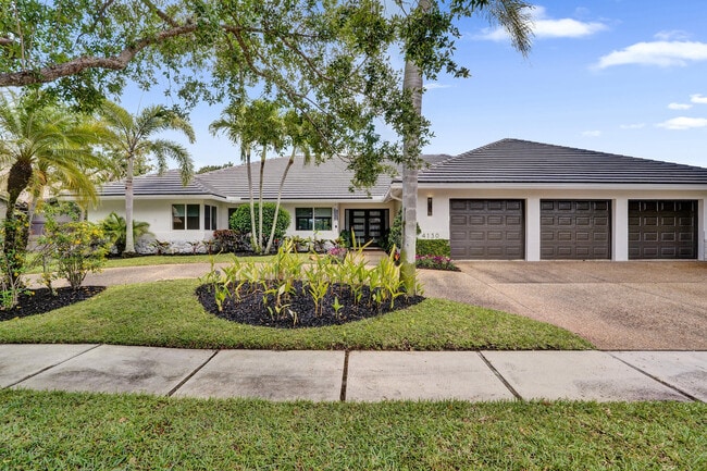 Building Photo - 4130 Georges Way