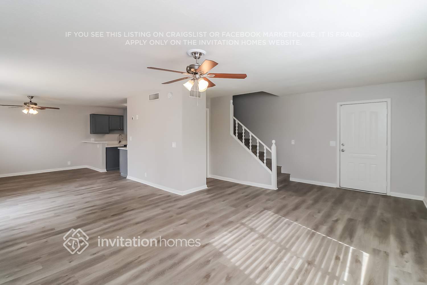 Building Photo - 10026 N 66th Ln