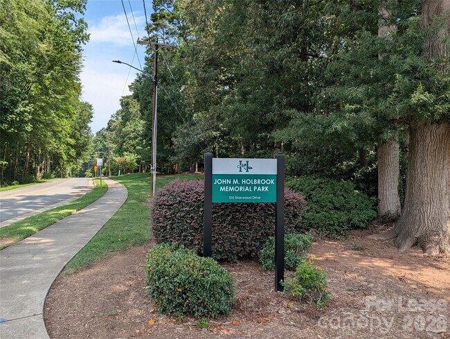 Building Photo - 103 Abingdon Cir