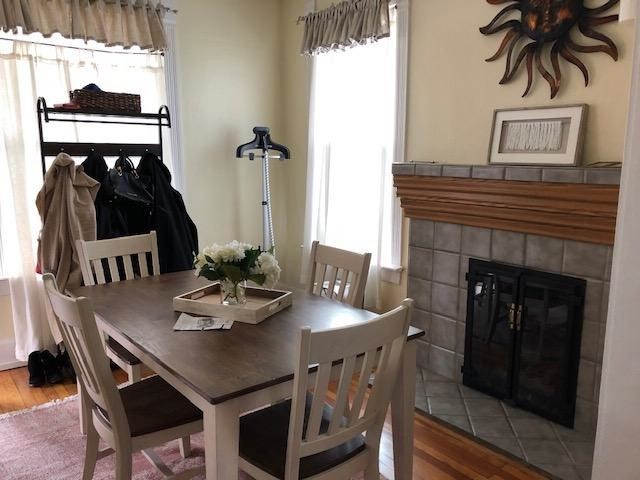 Building Photo - 4415 Stuart St