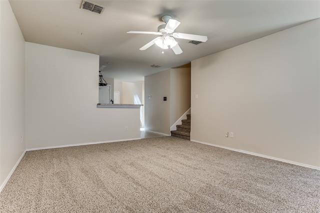 Building Photo - 404 Oxford Dr