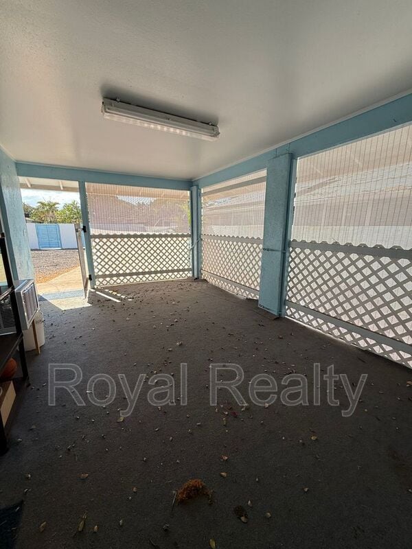 Building Photo - 63 Kalola Pl