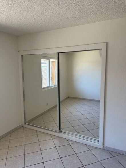 Building Photo - 16119 Spruce St