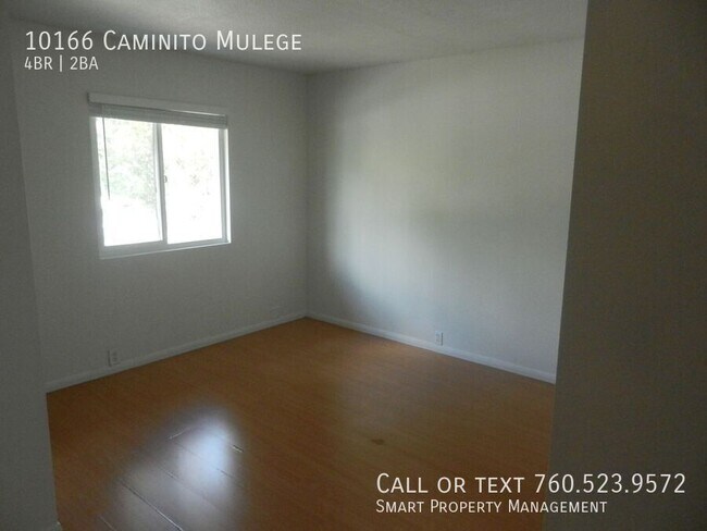 Building Photo - 10166 Caminito Mulege