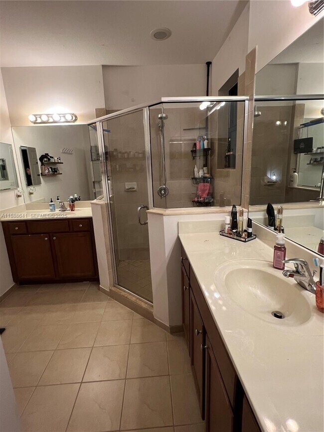 Building Photo - 17543 SW 153rd Path