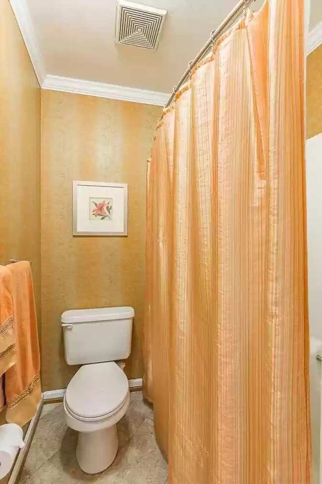 Building Photo - 4503 Koblan Ct