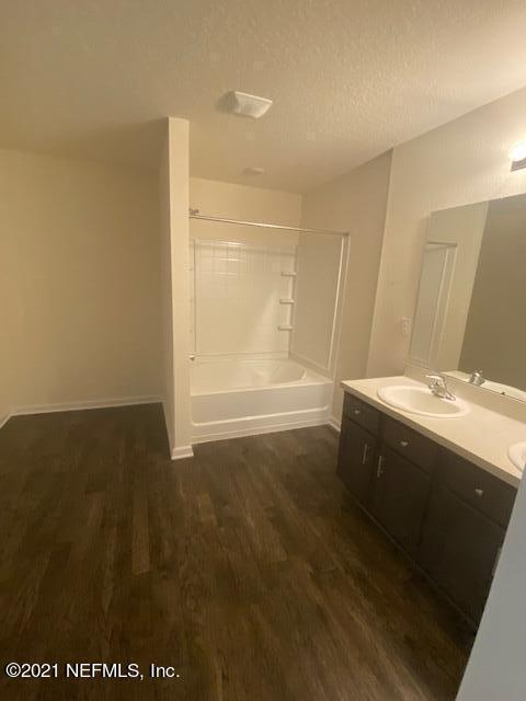 Building Photo - 8333 Cape Fox Dr