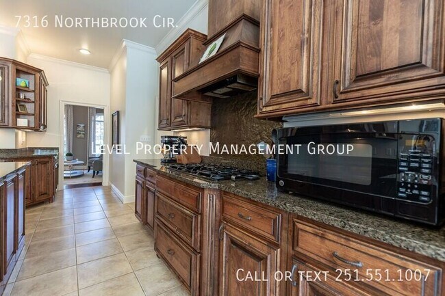 Building Photo - 7316 Northbrook Cir