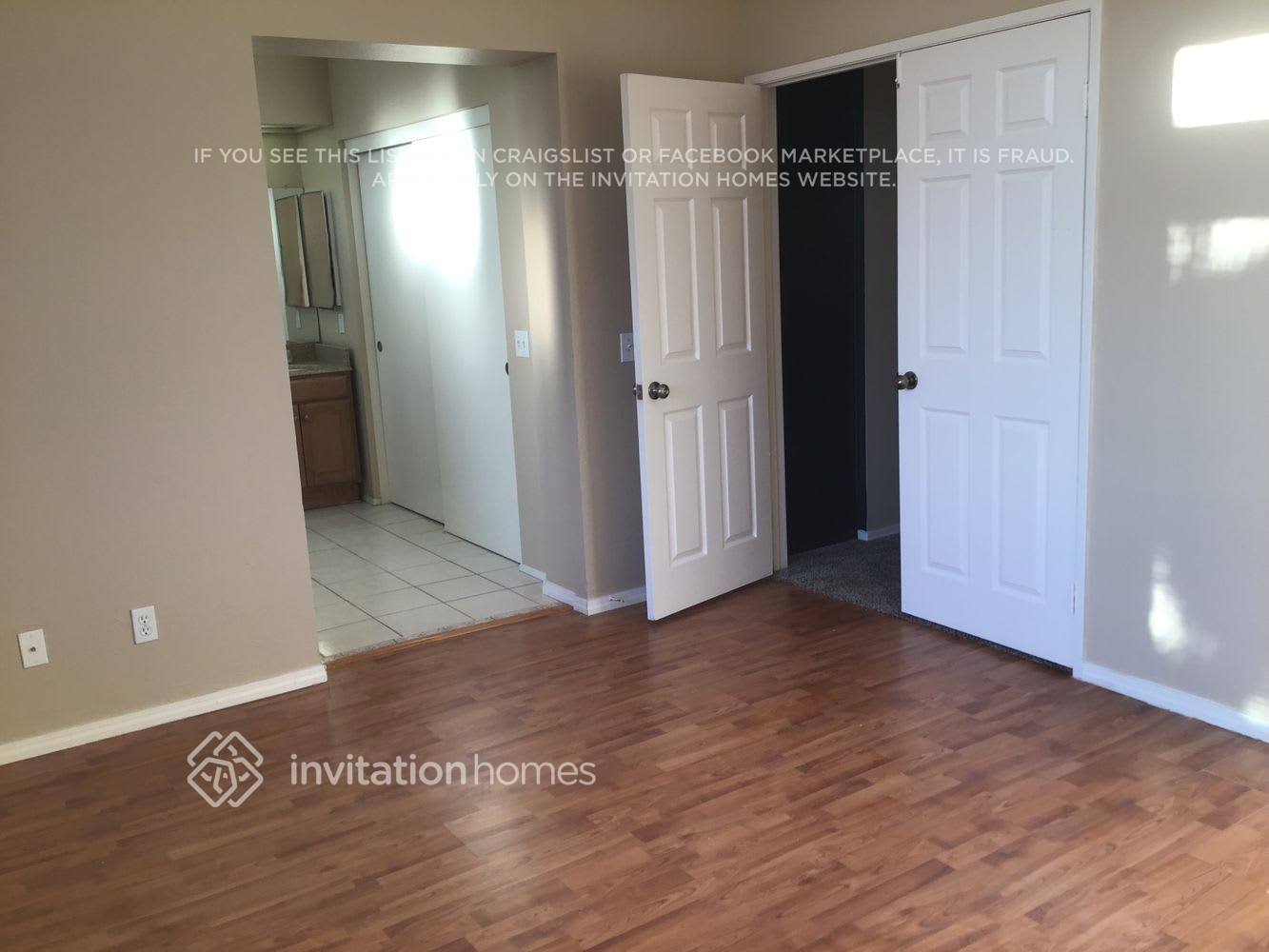 Building Photo - 22579 Naranja St