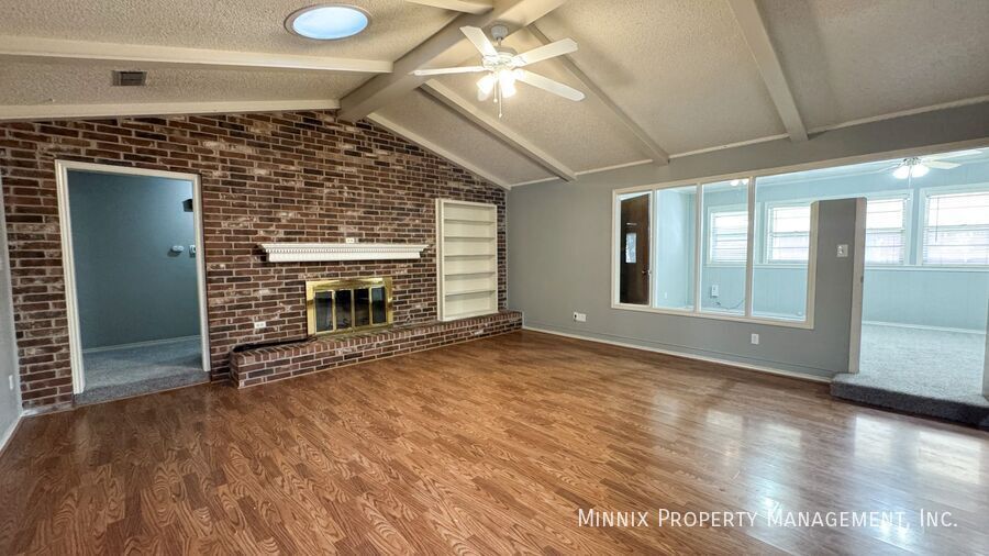 Building Photo - 5701 78th St