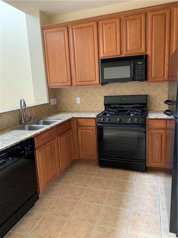 Building Photo - 7708 San Felipe Blvd