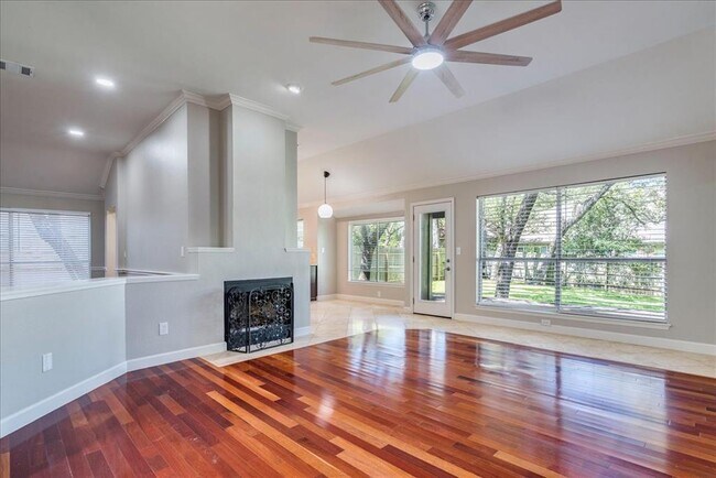 Building Photo - 6530 Needham Ln