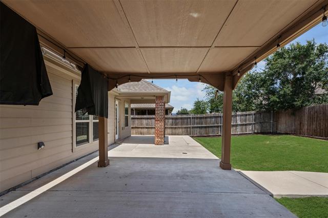 Building Photo - 205 Mount Olive Ave