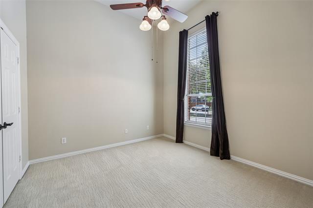 Building Photo - 8330 Elena Dr