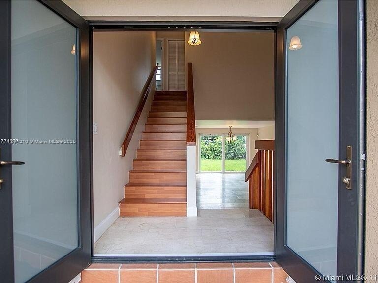 Building Photo - 1843 SW 138th Ave