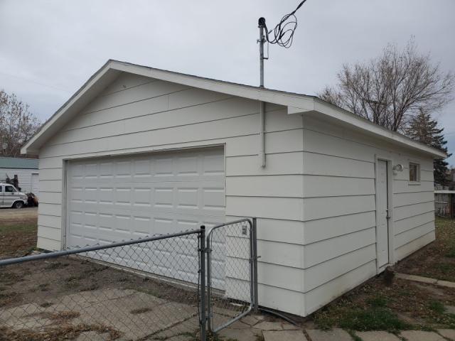 Building Photo - 2 bedroom in Billings MT 59101