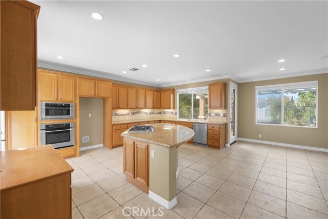 Building Photo - 3795 Carson Way