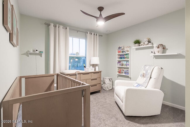 Building Photo - 14780 Trellis St