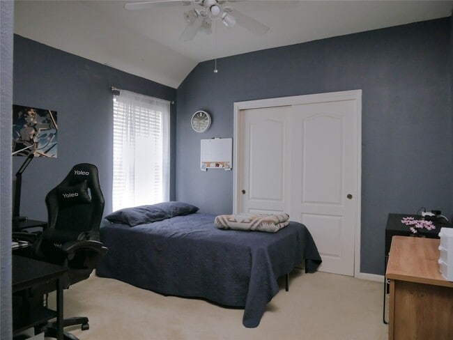 Building Photo - 17619 Emerald Garden Ln