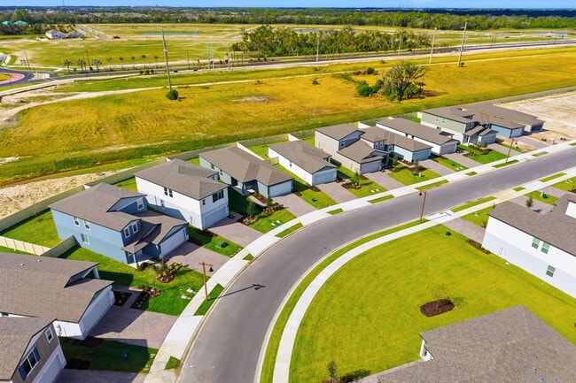 Building Photo - 11313 Bellewood Ter