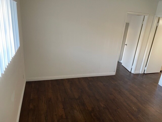 Building Photo - 816 W Colorado Blvd