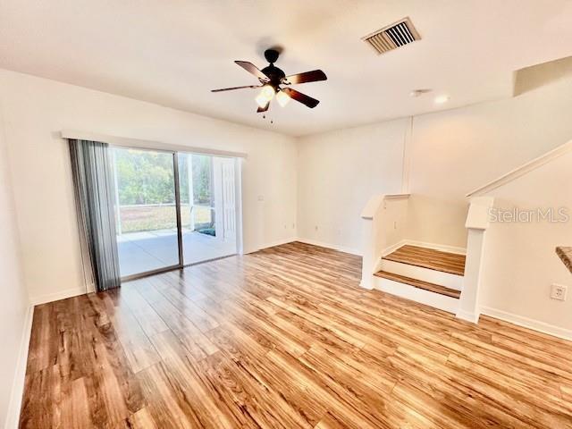 Building Photo - 15609 Stable Run Dr