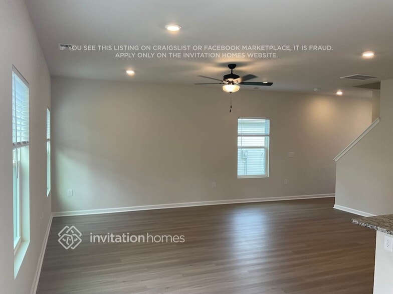 Building Photo - 3439 Saddlebred Dr