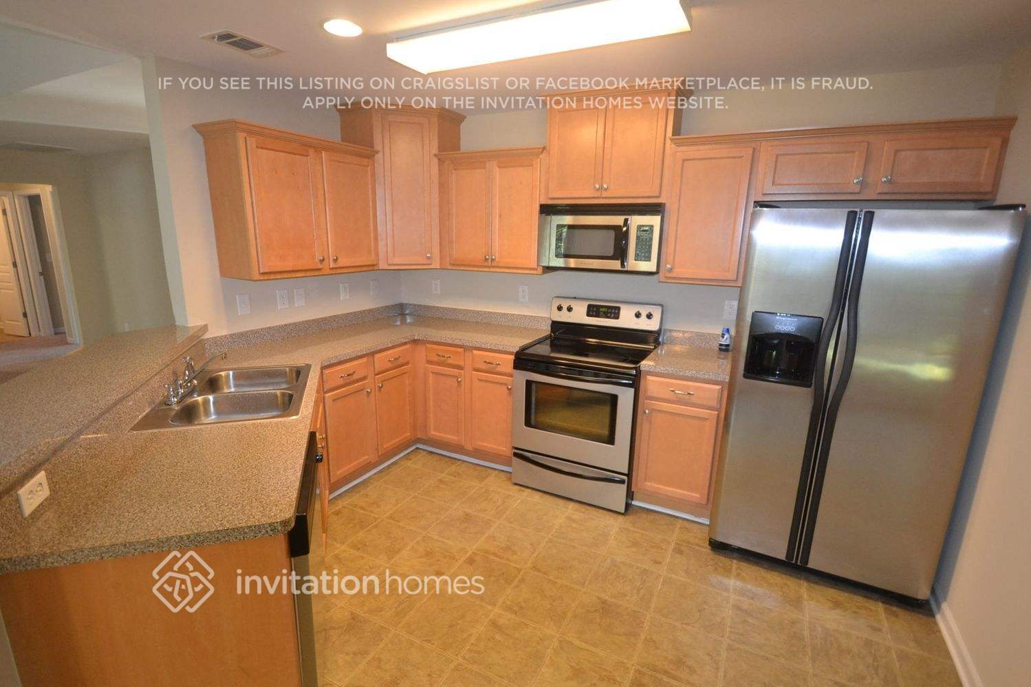 Building Photo - 856 Betsy Ross Trail