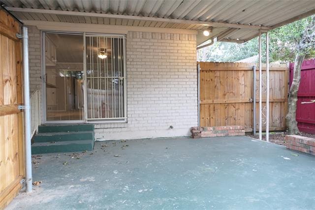 Building Photo - 6315 Rincon Way