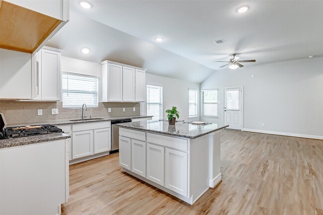 Building Photo - 8443 Red Shiner Wy