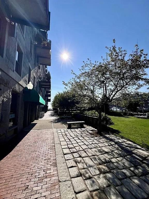 Building Photo - 28-32 Atlantic Ave - 28-32 Atlantic Ave Un...