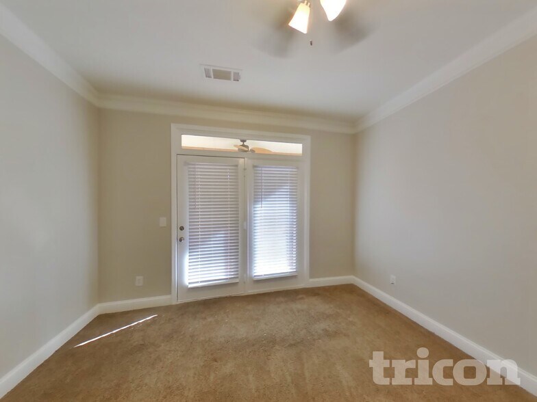 Building Photo - 4316 Caveat Ct